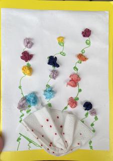 28 Романовская Анна